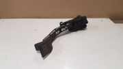 Fahrpedal Volvo V50 (545) 6PV00864103