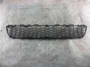 Gitter vorne unten TOYOTA COROLLA Verso (ZER_, ZZE12_, R1_) 2.2 D-4D (AUR10_) 531120f020