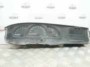 Tachometer Opel Vectra C Caravan (Z02)
