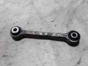 Stabilisator rechts vorne Audi Q5 (8R) 8K0411317C