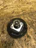 Unterdruck-Bremskraftverstärker VW PASSAT B6 (3C2) 2.0 BlueTDI 3C2614105E