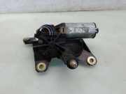 Heckscheibenwischermotor OPEL ASTRA G Estate (F35_) 1.7 DTI 16V 90559440