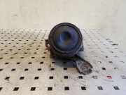 Motorlager Vorne TOYOTA RAV 4 II (_A2_) 2.0 D-4D 4WD (CLA20_, CLA21_)