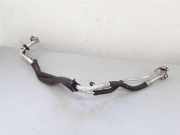 Kondensatorschlauch Opel Meriva B () 13265846