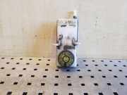 Behälter Bremsflüssigkeit Citroen DS4 (NX) 9680931580