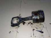 Kolben MERCEDES-BENZ A (W169) A 180 CDI (169.007, 169.307) 640 0132