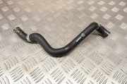 Ausgleichsbehälterschlauch TOYOTA COROLLA Hatchback (_E21_) 1.8 Hybrid (ZWE211) G922E-F4010