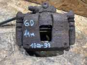 Bremssattel rechts hinten Peugeot Boxer Kasten ()