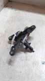 Heckscheibenwischermotor TOYOTA YARIS (_P9_) 1.4 D-4D (NLP90_) 851300D020