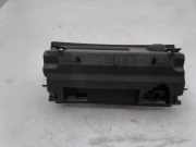 Aschenbecher PEUGEOT 407 (6D_) 2.0 HDi 135 9644562177