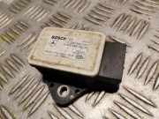 Inclination Yaw Sensor MERCEDES-BENZ E (W212) E 220 CDI / BlueTEC (212.001, 212.002) 0055422618