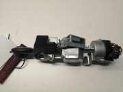 Zündschloss Ford Focus II Cabriolet (DB3) 3M513F880AC