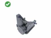 Behälter Servolenköl Mercedes-Benz R-Klasse (W251) A0004602283