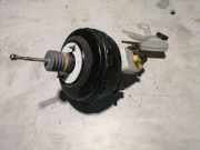 Unterdruck-Bremskraftverstärker OPEL ZAFIRA TOURER C (P12) 1.4