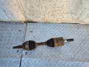 Antriebswelle vorne links DODGE NITRO 2.8 CRD 4WD P52114571AB