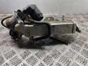 Abgaskühler BMW 3er (F30, F80) 7810751