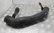 Luftansaugrohr FORD MONDEO III Turnier (BWY) 2.0 16V TDDi / TDCi 1S719A675FB
