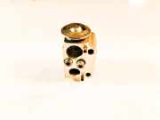 A/C Conditioner Expansion Valve BMW 3 (E90) 320 i 64116981484