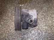 Servolenkungspumpe PEUGEOT 4008 1.8 HDi