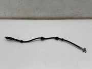 Bremsschlauch links vorne Opel Grandland X (A18)