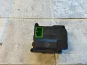 Regelventile für Innenraumheizung VW PHAETON (3D_) 4.2 V8 4motion 3D0959311 0637008690