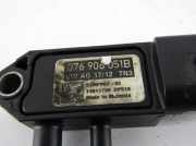 MAP-Sensor VW CADDY III Variant (2KB, 2KJ, 2CB, 2CJ) 1.9 TDI 076906051B