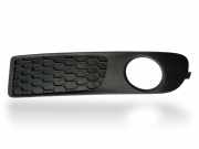 Blende Nebelscheinwerfer Volvo S80 II (124) 30655929