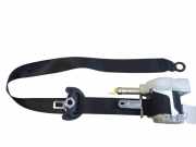 Sicherheitsgurt links vorne Toyota Prius (W5) 7X4150P