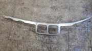 Kühlergrill oben BMW 5er (E60)