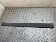 Kofferraumverkleidung TOYOTA LAND CRUISER 120 (_J12_) 3.0 D-4D (KDJ120, KDJ150, KDJ125) 5857460080