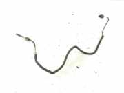 Sauerstoffsensor (Lambdasensor) MERCEDES-BENZ E (W211) E 320 CDI 4-matic (211.089) 0071539828 0009057901
