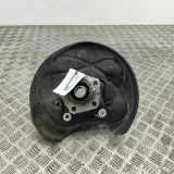 Nabe hinten rechts AUDI Q7 (4M) 3.0 TDI quattro 4M0505432Q