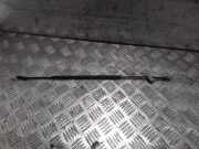 Andere Aufbauteile VW TOURAN (1T1, 1T2) 1.9 TDI 1T0837086