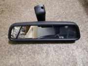 Innenspiegel BMW 5 Touring (E39) 530 d E13012417 E13025732