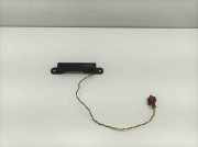 Antenne Dach Mercedes-Benz SL (R230) 2218201875