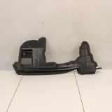 Kühlerluftumlenker NISSAN X-TRAIL (T32_) 1.6 dCi (T32) 8L21