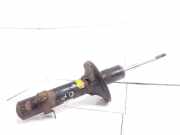 Stoßdämpfer vorne rechts ROVER 200 Hatchback (RF) 214 i