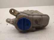 AUSGLEICHSBEHÄLTER KÜHLWASSER AUDI A4 Avant (8K5, B8) 2.0 TDI 8K0121403C