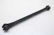 Querlenker hinten links MINI COOPER (J01) SE 2914104XNY04A