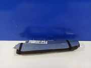 Sitzairbag vorne rechts VOLVO XC90 II T6 AWD 150360357045 31436486