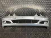 Frontstoßstange MERCEDES-BENZ E T-Model (S211) E 220 T CDI (211.208) A2118800040