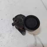 Riemenspanner BMW 5 Touring (E39) 523 i 11281427252