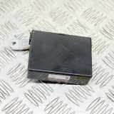 Andere Steuergeräte TOYOTA LAND CRUISER 120 (_J12_) 3.0 D-4D (KDJ120, KDJ125) 87480-60040 077200-2321