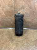 Rußfilter MERCEDES-BENZ M (W164) ML 350 4-matic (164.186) a1644700659