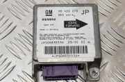 Steuergerät Airbag Opel Astra H Caravan () 90450273
