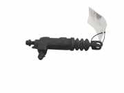 Kupplungsgeberzylinder Hyundai Tucson I (JM)