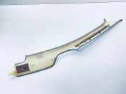 Andere Verkleidungsteile VW PHAETON (3D_) 3.0 V6 TDI 4motion 3D0867233N