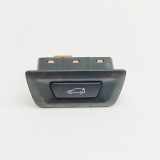 Heckklappenöffnungstaste BMW X2 (U10) sDrive 20 i 5AIB2F9