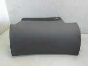 Handschuhfach AUDI A8 D2 (4D2, 4D8) 6.0 W12 quattro 4D1857095LL