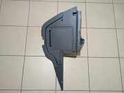 Kofferraumverkleidung LEXUS NX II (_A2_, _H2_) 350h E-Four (AAZH25) 5846178010 5849578010